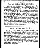 Wiener Zeitung 18110227 Seite: 24