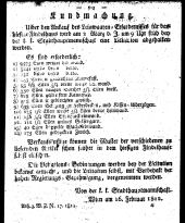 Wiener Zeitung 18110227 Seite: 29