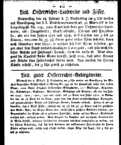 Wiener Zeitung 18110227 Seite: 30