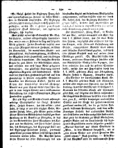 Wiener Zeitung 18110302 Seite: 4