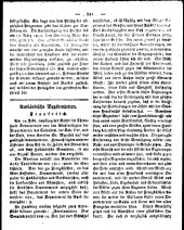 Wiener Zeitung 18110302 Seite: 5