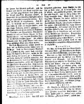 Wiener Zeitung 18110302 Seite: 8