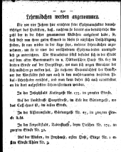 Wiener Zeitung 18110302 Seite: 14