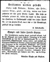 Wiener Zeitung 18110302 Seite: 15