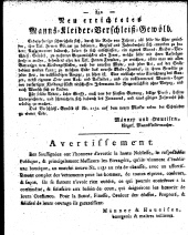 Wiener Zeitung 18110302 Seite: 16