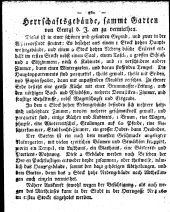 Wiener Zeitung 18110302 Seite: 24