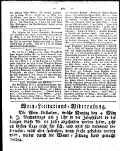 Wiener Zeitung 18110302 Seite: 28