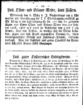 Wiener Zeitung 18110302 Seite: 37