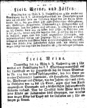 Wiener Zeitung 18110302 Seite: 40