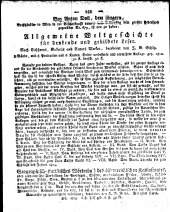 Wiener Zeitung 18110302 Seite: 56