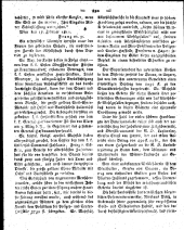 Wiener Zeitung 18110306 Seite: 2