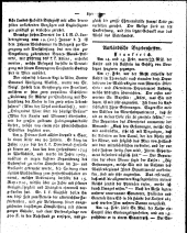 Wiener Zeitung 18110306 Seite: 3