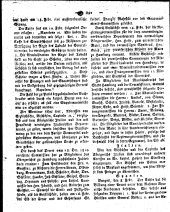 Wiener Zeitung 18110306 Seite: 4