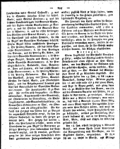 Wiener Zeitung 18110306 Seite: 5