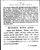 Wiener Zeitung 18110306 Seite: 14