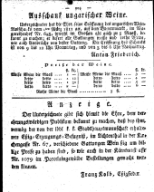 Wiener Zeitung 18110306 Seite: 16