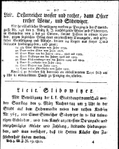 Wiener Zeitung 18110306 Seite: 29