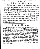 Wiener Zeitung 18110306 Seite: 32