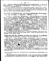 Wiener Zeitung 18110306 Seite: 50