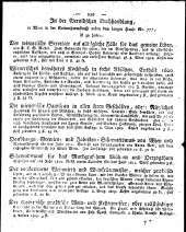 Wiener Zeitung 18110306 Seite: 51