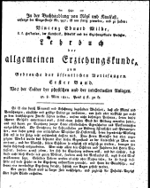 Wiener Zeitung 18110306 Seite: 53