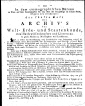 Wiener Zeitung 18110306 Seite: 56