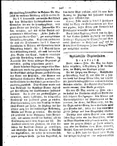 Wiener Zeitung 18110309 Seite: 2