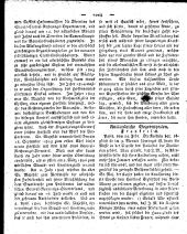 Wiener Zeitung 18110313 Seite: 4