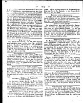 Wiener Zeitung 18110313 Seite: 14