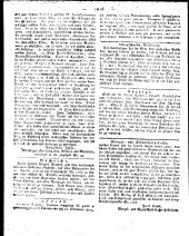 Wiener Zeitung 18110313 Seite: 16