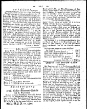 Wiener Zeitung 18110313 Seite: 17