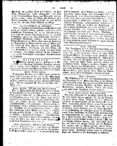 Wiener Zeitung 18110313 Seite: 28
