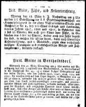 Wiener Zeitung 18110313 Seite: 29