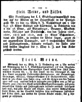 Wiener Zeitung 18110313 Seite: 37