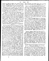 Wiener Zeitung 18110313 Seite: 47