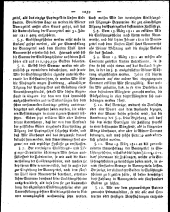 Wiener Zeitung 18110316 Seite: 3