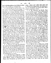 Wiener Zeitung 18110316 Seite: 5
