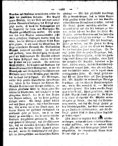 Wiener Zeitung 18110316 Seite: 12