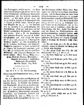 Wiener Zeitung 18110316 Seite: 13
