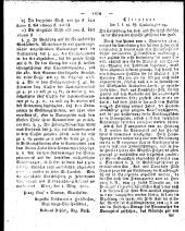 Wiener Zeitung 18110316 Seite: 14