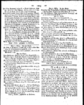 Wiener Zeitung 18110316 Seite: 19