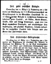 Wiener Zeitung 18110316 Seite: 25