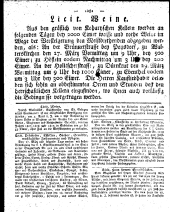 Wiener Zeitung 18110316 Seite: 26