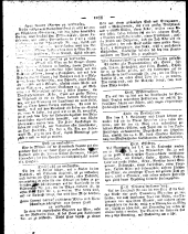 Wiener Zeitung 18110316 Seite: 36