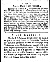 Wiener Zeitung 18110316 Seite: 40