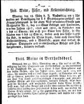 Wiener Zeitung 18110316 Seite: 42