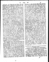 Wiener Zeitung 18110316 Seite: 47