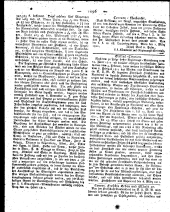 Wiener Zeitung 18110316 Seite: 48