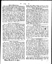 Wiener Zeitung 18110316 Seite: 57