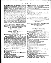 Wiener Zeitung 18110316 Seite: 62